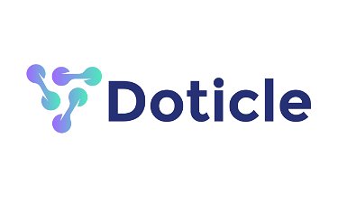 Doticle.com